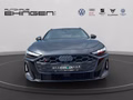 Daumennagel 2 - Audi S5 Avant TFSI S tronic Pano+AHK+Sthz+Matrix+Leder+Navi+Headup+Kamera