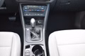 Thumbnail 14 - Volkswagen Touran COMFORT. DIG.C/ACC/PANO/STAND./7SITZ/KAMERA