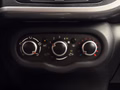 Daumennagel 16 - Renault Twingo SCe 70 Limited *KLIMA*TÜV/AU NEU*