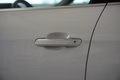 Daumennagel 13 - Audi A4 Avant 40 TDI quattro advanced AUT AHK NAV LEDER