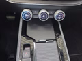 Daumennagel 22 - Skoda Superb Combi 2,0TDI DSG Navi/DCC/ACC/Kamera/Sitzhz.
