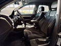 Daumennagel 15 - Audi Q5 quattro sport S line |B&O|AHK|NAVI|SHZ|