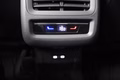 Daumennagel 23 - Volkswagen T-Roc 1.5 eTSI DSG Style ERGOACTIVE NAVI AHK