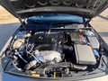 Daumennagel 23 - Mercedes-Benz A 250 DIS+|NAVI|LED|NIGHT|BURMESTER|RFK