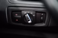 Daumennagel 37 - BMW 220 d xDrive Sport Line  AUT PANO LED NAV AHK