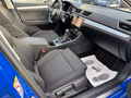 Миниатюра 7 - Skoda Superb Combi 2.0 TDI DSG 1.HAND/PAN.SBD/STND.HZ/KAMERA/SHZ/AHK.Schwenkbar
