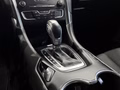 Daumennagel 19 - Ford Mondeo Hybrid TITANIUM|AUTOM|NAVI|LED|R-KAMERA