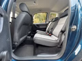 Thumbnail 17 - Skoda Roomster 1.2 Plus Edition/I.HAND/TEMP/SHZ/KLIMA/