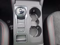 Daumennagel 26 - Ford Kuga ST-Line X 2,5 PHEV 20*Alu/AHK/Pano/Matrix/el.Klappe  **