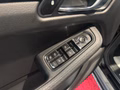 Daumennagel 15 - Porsche Macan S Diesel