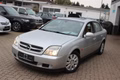 Daumennagel 22 - Opel Vectra C AUTOMTAIK=Elegance=e.HGSD+erst.46.153 KM
