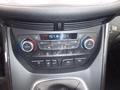Daumennagel 22 - Ford C-MAX Titanium