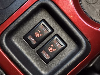 Nissan Juke 1.6 Tekna Aut*Navi*Leder*GETRIEBESCHADEN - foto 12