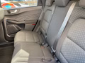 Ford Kuga 2.5 l Duratec Plug-In Hybrid Cool & Connect Autom. NAVI/DAB KLIMAAUTOMATIK TEMPOMAT PDC - foto 5