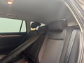 Daumennagel 17 - Volkswagen Passat Variant Trendline TDi BMT/Start-Stopp Navi Tempomat Bluetooth Keyless Go