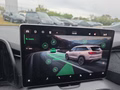 Daumennagel 45 - Skoda Kodiaq Sportline 2,0TSI DSG 4x4 aAHK/7-Sitzer/Pano/Matrix/Navi  **