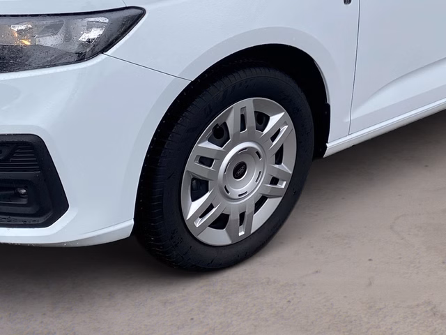 Ford Transit Connect Trend L1 Kasten +AHK+GJR+ - foto 5
