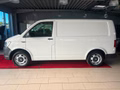 Thumbnail 2 - Volkswagen T6 Transporter Kasten/Kombi Kasten FWD