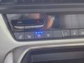 Daumennagel 17 - Mazda CX-60 Takumi Hybrid AWD