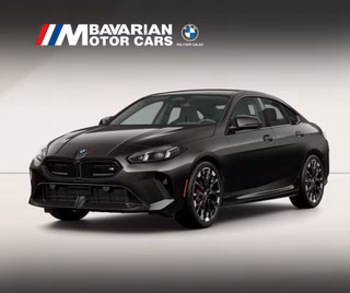 BMW M235 New vehicle for sale