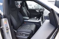 Daumennagel 13 - Audi Q8 S-Line Pano 23 Zoll 360°/HD Matrix/Massa./HUD/BQ