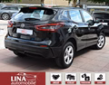 Daumennagel 6 - Nissan Qashqai Shiro 1.Hd Kamera NaviTouch Spurh. 158Ps