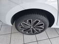 Daumennagel 2 - Skoda Kamiq Selection