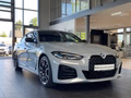 BMW M440i xDrive GC M Sport Pro LASER/LiveCo/HUD/19" - foto 1