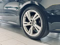 Daumennagel 46 - Audi A7 Sportback 50 TDI quattro S-Line Sport 1.HD|B&O|