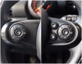 Thumbnail 20 - MINI Cooper D Clubman LED PANO SHZ PDC