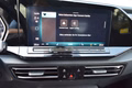 Daumennagel 23 - Volkswagen CADDY TDI STYLE EDI. STANDH./LEDER/LED/5 J.GARANTIE