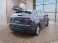 Daumennagel 5 - Volkswagen Taigo 1,0TSI 115PS DSG 16*Alu/LED/App Connect  **