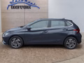Daumennagel 2 - Hyundai i20 1.0 T-GDI DCT 16*Alu/Navi/Kamera/Pdc