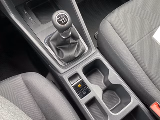 Ford Transit Connect Trend L1 Kasten +AHK+GJR+ - foto 10