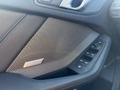 Daumennagel 11 - BMW 220i Gran Coupe M Sport PRO PANO/AHK/H&K/HUD/ACC