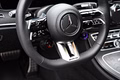 Daumennagel 21 - Mercedes-Benz E 63 S AMG 4M+ 612Ps FACELIFT PANO LUFT 360° BUR