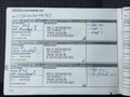 Daumennagel 24 - Renault Scenic 1.5 dCi 110 EDC Paris *1.HAND*AHK*TÜV NEU