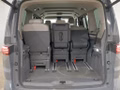 Daumennagel 13 - Volkswagen T7 Multivan Edition AHK/HUD/STNDHZNG/RFK/ACC