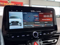 Daumennagel 22 - Hyundai i30 Fastback N PERF.|WERKSGARANTIE1.HD|KAMERA|SPUR+|TEMP|NAVI