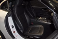 Daumennagel 21 - BMW Z4 Roadster sdrive 20 i/46465 KM/TOP ZUSTAND