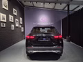 Daumennagel 4 - Mercedes-Benz GLA 200/ PANORAMA /1 HAND/TOP