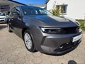 Daumennagel 2 - Opel Astra L 5-trg. Navi LED orig.2650 km