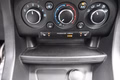 Daumennagel 16 - Ford KA+ 1.2 Cool & Connect 1.Hd Klima 2xSHZ Bluetoot