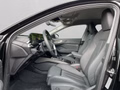 Daumennagel 12 - Audi A5 Avant S Line edition TFSI quattro Matrix+Sthz+ACC+Kamera