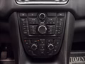 Daumennagel 16 - Opel Meriva 1.4 Turbo Design Edition *1.HAND*PDC*TÜV*