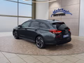 Daumennagel 3 - Hyundai i30 Kombi N-Line 1.6 T-GDI 7DCT Keyless/LED/Navi/Winterp.  **