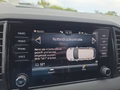Daumennagel 39 - Skoda Karoq Sportline 1,5TSI DSG aAHK/Navi/Matrix/Kessy/Winterp.  **