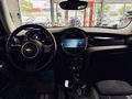 Daumennagel 18 - MINI Cooper SE |SHZ|NAVI|1.Hand|LKRDHZ|
