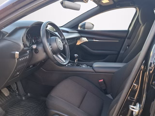 Mazda 3 Selection 2.0 KLIMA / BOSE / LED / NAVI / KAMERA / SITZHEIZUNG - foto 4