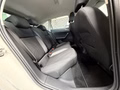 Daumennagel 15 - Volkswagen Taigo Life DSG|AHK|CARPLAY|KAMERA|DIG.TACHO